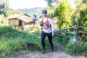 BIB: 1478
                            <button type="button" onclick="openModal(19199789)" class="btn btn-primary btn-sm float-right btn-popup" data-toggle="modal" data-target=".modal-high-quality">
                        <i class="fas fa-shopping-cart"></i> Add to Cart
                    </button>
                                            <button type="button" onclick="isThisMe(19199789, true)" class="btn btn-success btn-sm float-right btn-popup btn-isme hidden" data-toggle="tooltip" data-placement="bottom" title="นี่คือรูปของคุณใช่ไหม คลิกที่นี่เพื่อเอาเข้าอัลบั้ม">
                        <i class="fas fa-plus"></i> Add to album
                    </button>
                    <button type="button" onclick="isThisMe(19199789, false)" class="btn btn-warning btn-sm float-right btn-popup btn-isnotme hidden">
                        <i class="fas fa-ban"></i> Remove from album
                    </button>